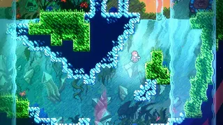 Скриншот 6 к игре Celeste