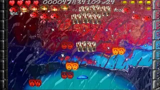 Скриншот 4 к игре Happy Pong