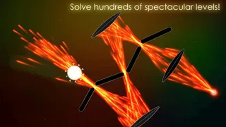 Скриншот 5 к игре Optika