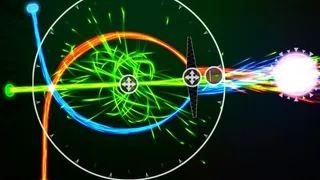 Скриншот 6 к игре Optika