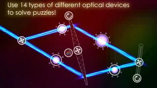 Скриншот 7 к игре Optika