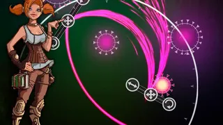Скриншот 8 к игре Optika