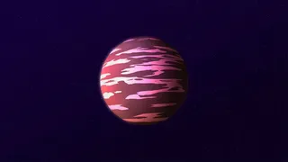 Скриншот 6 к игре Escape from Pleasure Planet