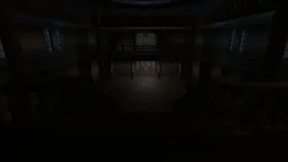 Скриншот 2 к игре The Unwelcomed