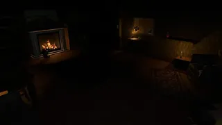Скриншот 3 к игре The Unwelcomed