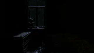 Скриншот 5 к игре The Unwelcomed