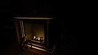 Скриншот 6 к игре The Unwelcomed