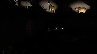 Скриншот 8 к игре The Unwelcomed