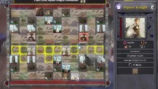 Скриншот 3 к игре Grid Legion