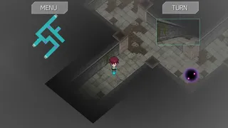 Скриншот 4 к игре Tears Revolude