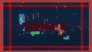 Скриншот 1 к игре Blockships