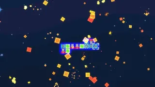 Скриншот 4 к игре Blockships