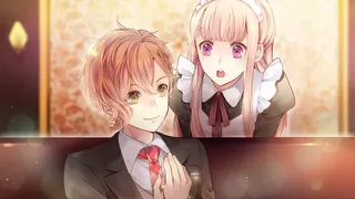 Скриншот 3 к игре Gakuen Club