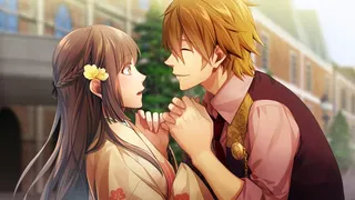 Скриншот 3 к игре The Charming Empire