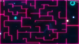 Скриншот 6 к игре Neon Space 2