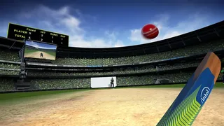Скриншот 2 к игре King of Spin VR