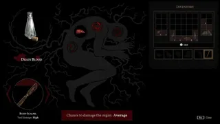 Скриншот 6 к игре Pathologic 2