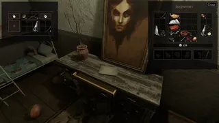 Скриншот 7 к игре Pathologic 2