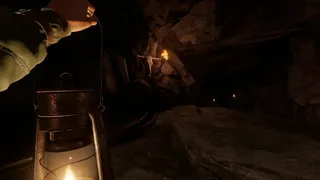 Скриншот 8 к игре Pathologic 2