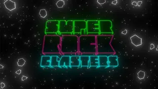 Скриншот 7 к игре Super Rock Blasters!