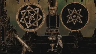 Скриншот 2 к игре Apocalipsis