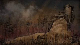 Скриншот 6 к игре Apocalipsis