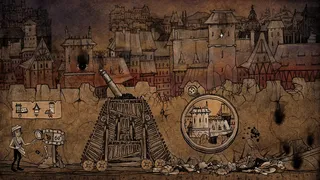 Скриншот 8 к игре Apocalipsis