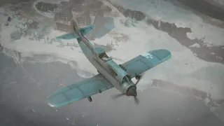 Скриншот 7 к игре Foxhole