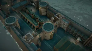 Скриншот 10 к игре Foxhole