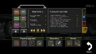 Скриншот 4 к игре Let Them Come