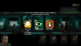 Скриншот 6 к игре Let Them Come