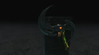 Скриншот 1 к игре Glaive