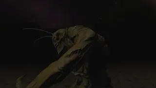 Скриншот 4 к игре Glaive