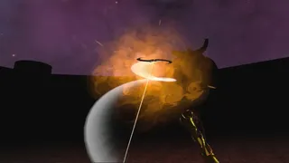Скриншот 6 к игре Glaive