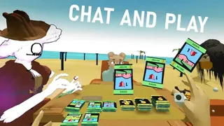 Скриншот 1 к игре Anyland
