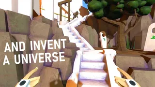 Скриншот 7 к игре Anyland
