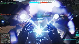Скриншот 3 к игре Eximius: Seize the Frontline