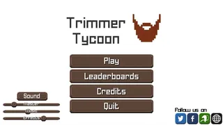Скриншот 7 к игре Trimmer Tycoon