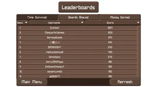 Скриншот 8 к игре Trimmer Tycoon