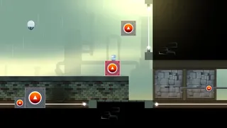 Скриншот 3 к игре Switch - Or Die Trying