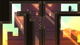 Скриншот 4 к игре Switch - Or Die Trying