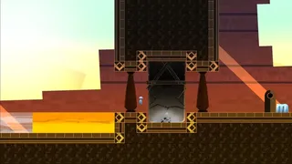 Скриншот 6 к игре Switch - Or Die Trying