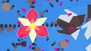 Скриншот 3 к игре EXPOSURE, a game of camouflage