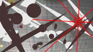 Скриншот 5 к игре EXPOSURE, a game of camouflage