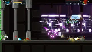 Скриншот 2 к игре Dragon Bros