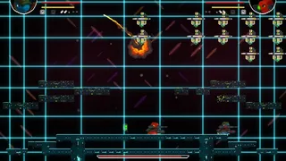 Скриншот 5 к игре Dragon Bros
