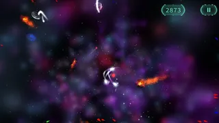 Скриншот 2 к игре Quip Anomaly