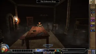 Скриншот 5 к игре Archmage Rises