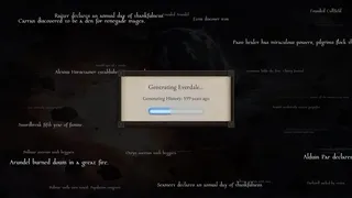 Скриншот 7 к игре Archmage Rises