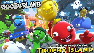 Скриншот 2 к игре Party Panic